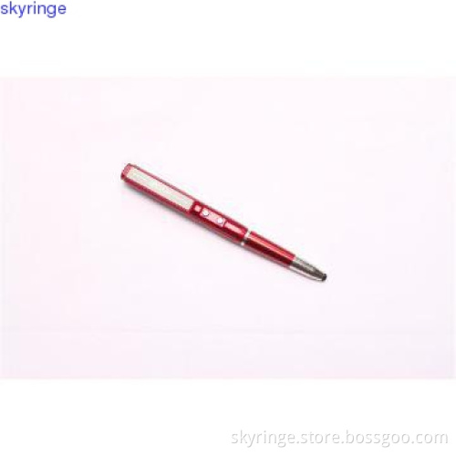 2013 New Unique design V4.0 stereo Bluetooth earphone, headphone